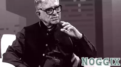 Why I Ended My Friendship and Mentorship With Deepak Chopra