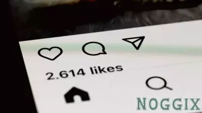 Why “Likes” Hit Harder When You’re Depressed