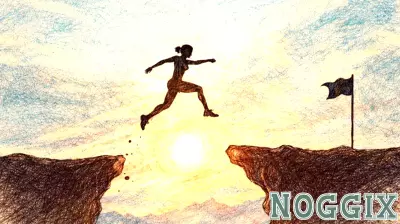 Why More Effort Doesn't Always Equal Better Results