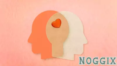 Why Overthinkers Can Be Exceptional Partners, According to Psychology