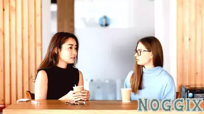 Your Communication Style Can Reflect Your Personality Traits